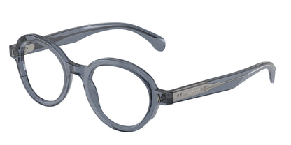 MONCLER ME2005 3007 49