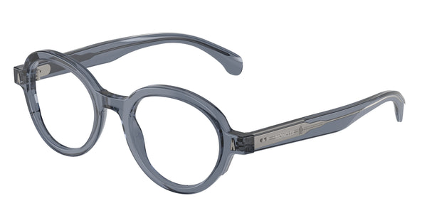 MONCLER ME2005 3007 47