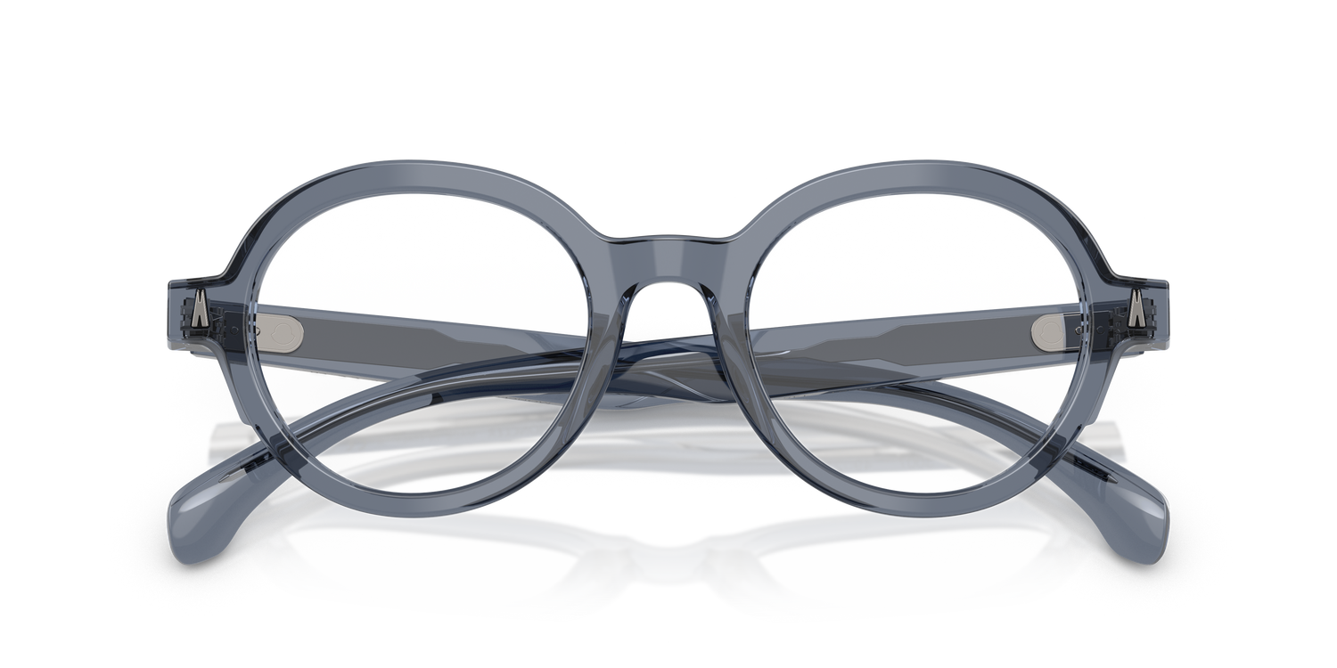 MONCLER ME2005 3007 47