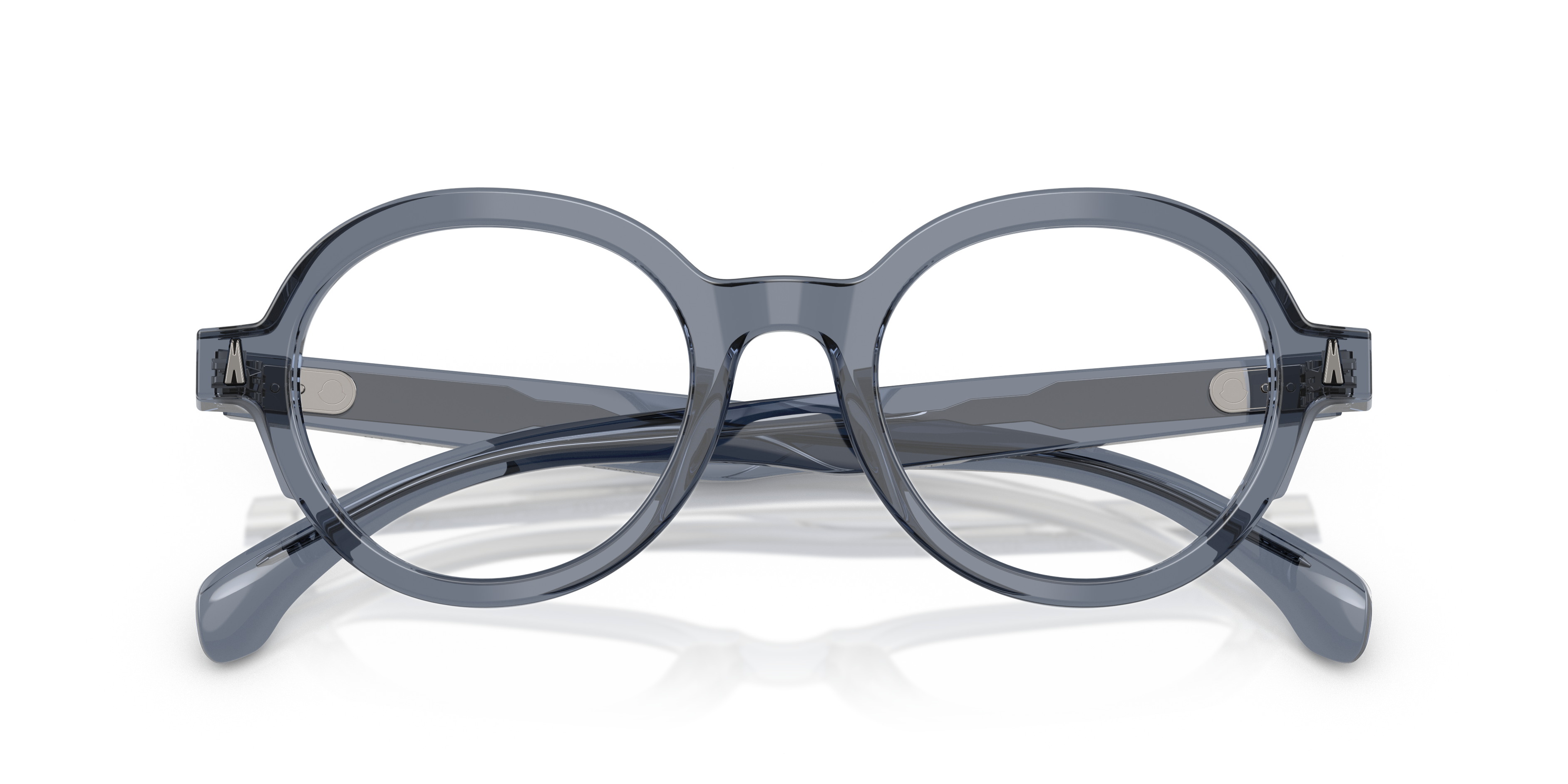 MONCLER ME2005 3007 47