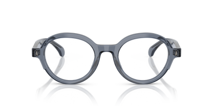 MONCLER ME2005 3007 49