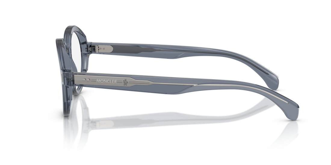 MONCLER ME2005 3007 49