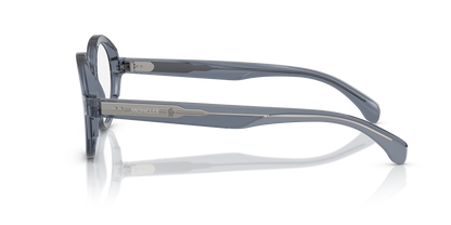 MONCLER ME2005 3007 47