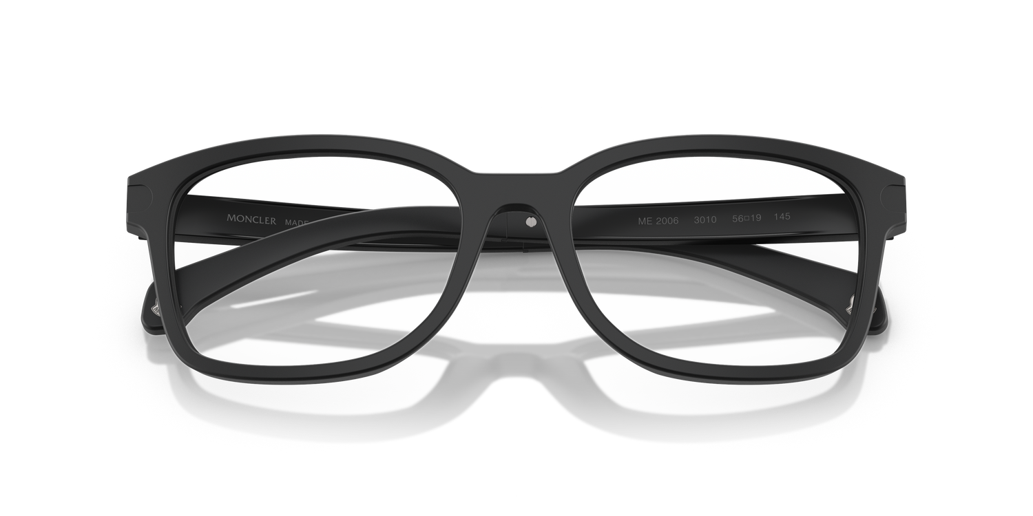 MONCLER ME2006 3010 56