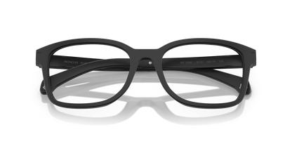 MONCLER ME2006 3010 56