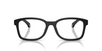 MONCLER ME2006 3010 56