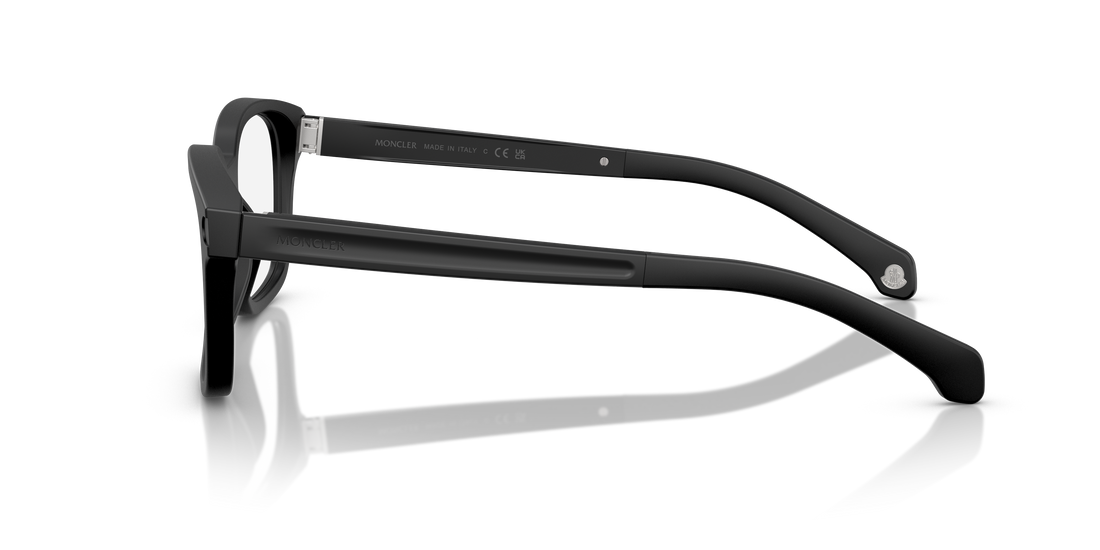 MONCLER ME2006 3010 56