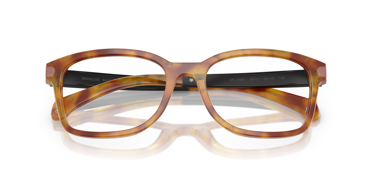 MONCLER ME2006 3011 54