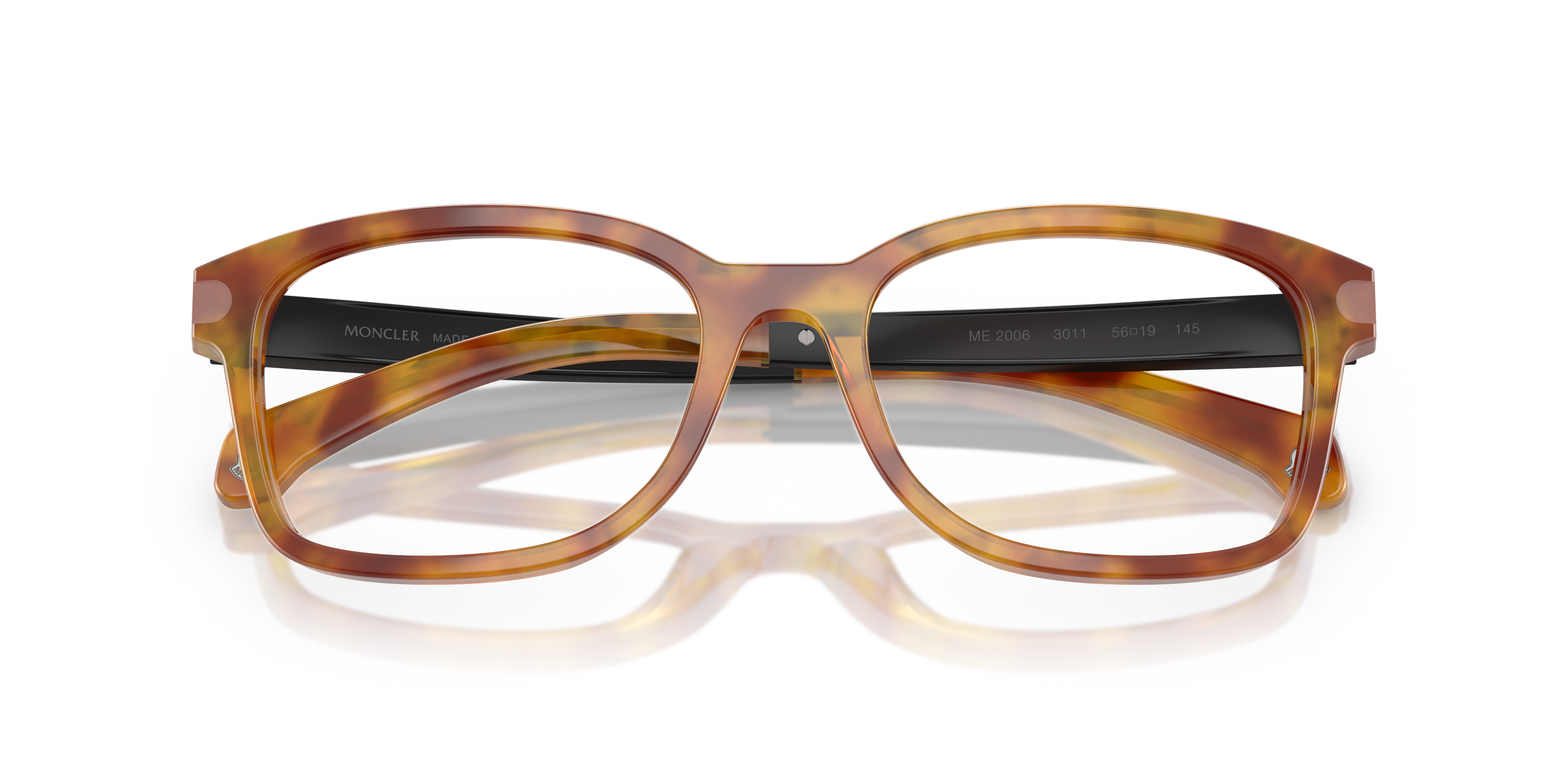 MONCLER ME2006 3011 54