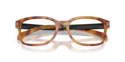 MONCLER ME2006 3011 56