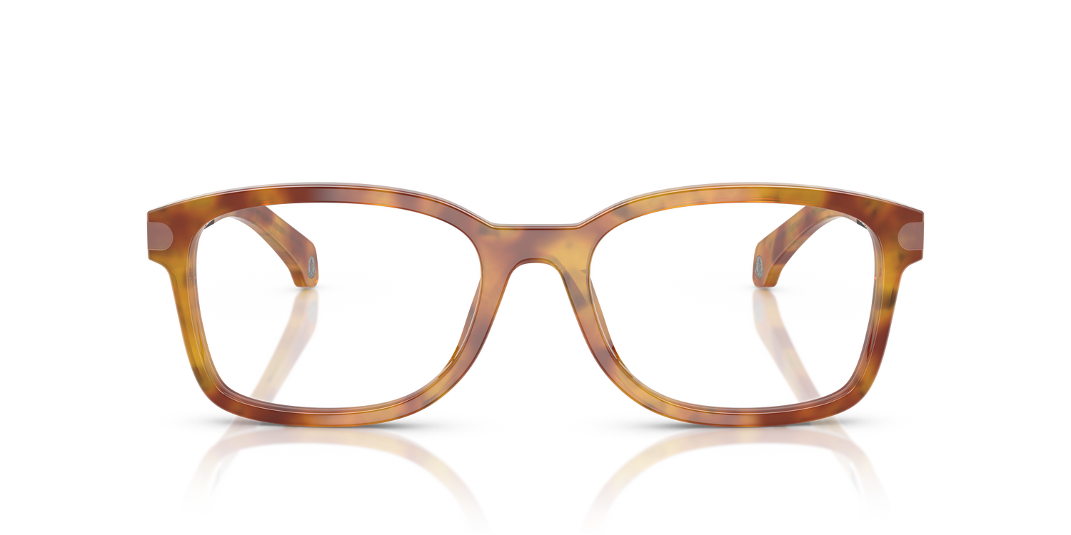 MONCLER ME2006 3011 56