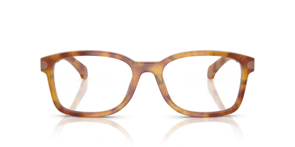 MONCLER ME2006 3011 56