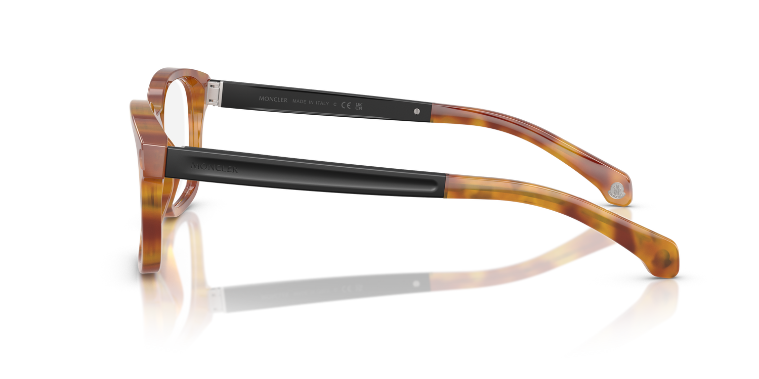 MONCLER ME2006 3011 56