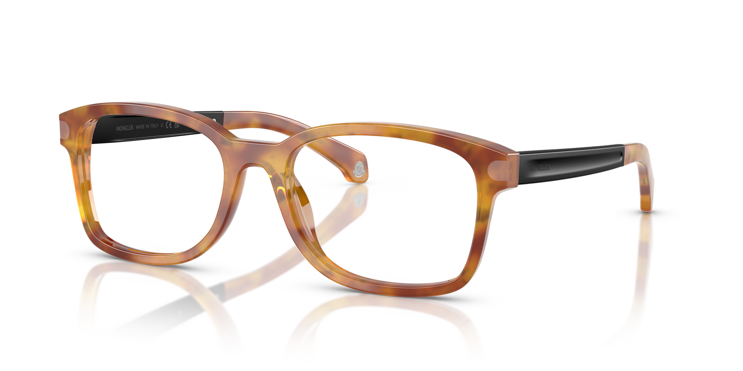 MONCLER ME2006 3011 56