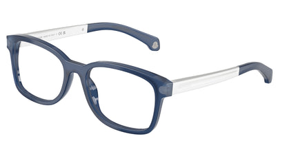 MONCLER ME2006 3014 56