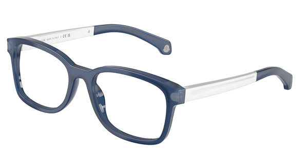 MONCLER ME2006 3014 56