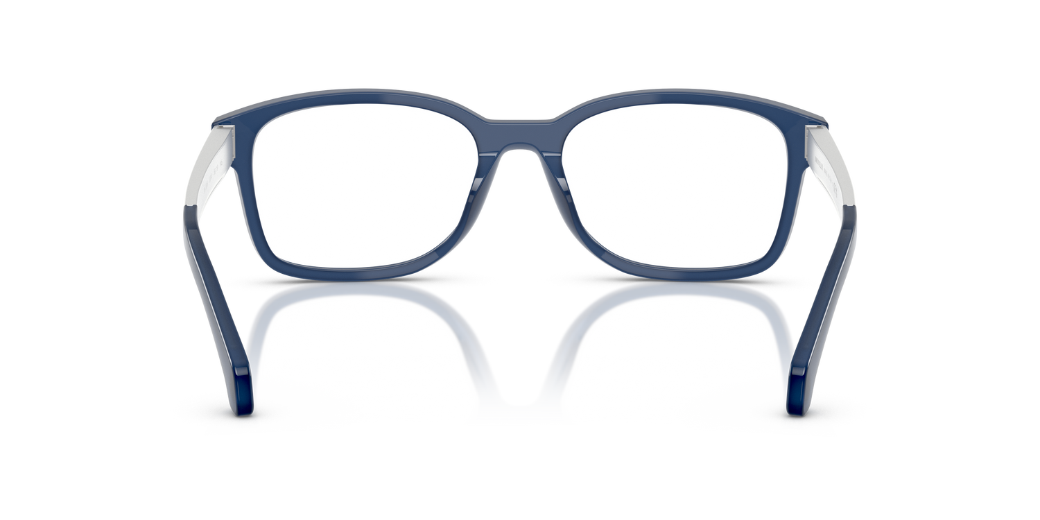 MONCLER ME2006 3014 56