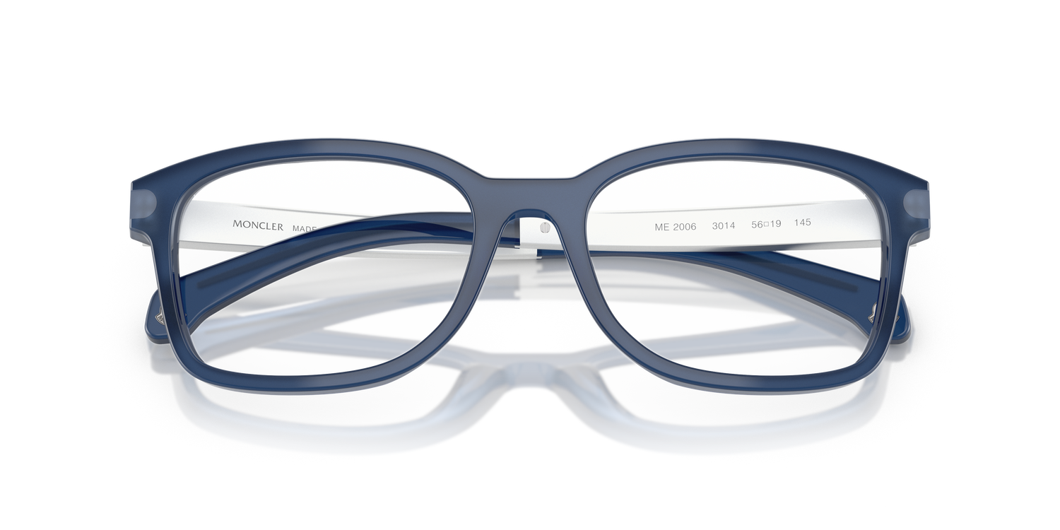 MONCLER ME2006 3014 54