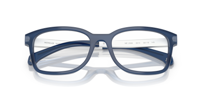 MONCLER ME2006 3014 54