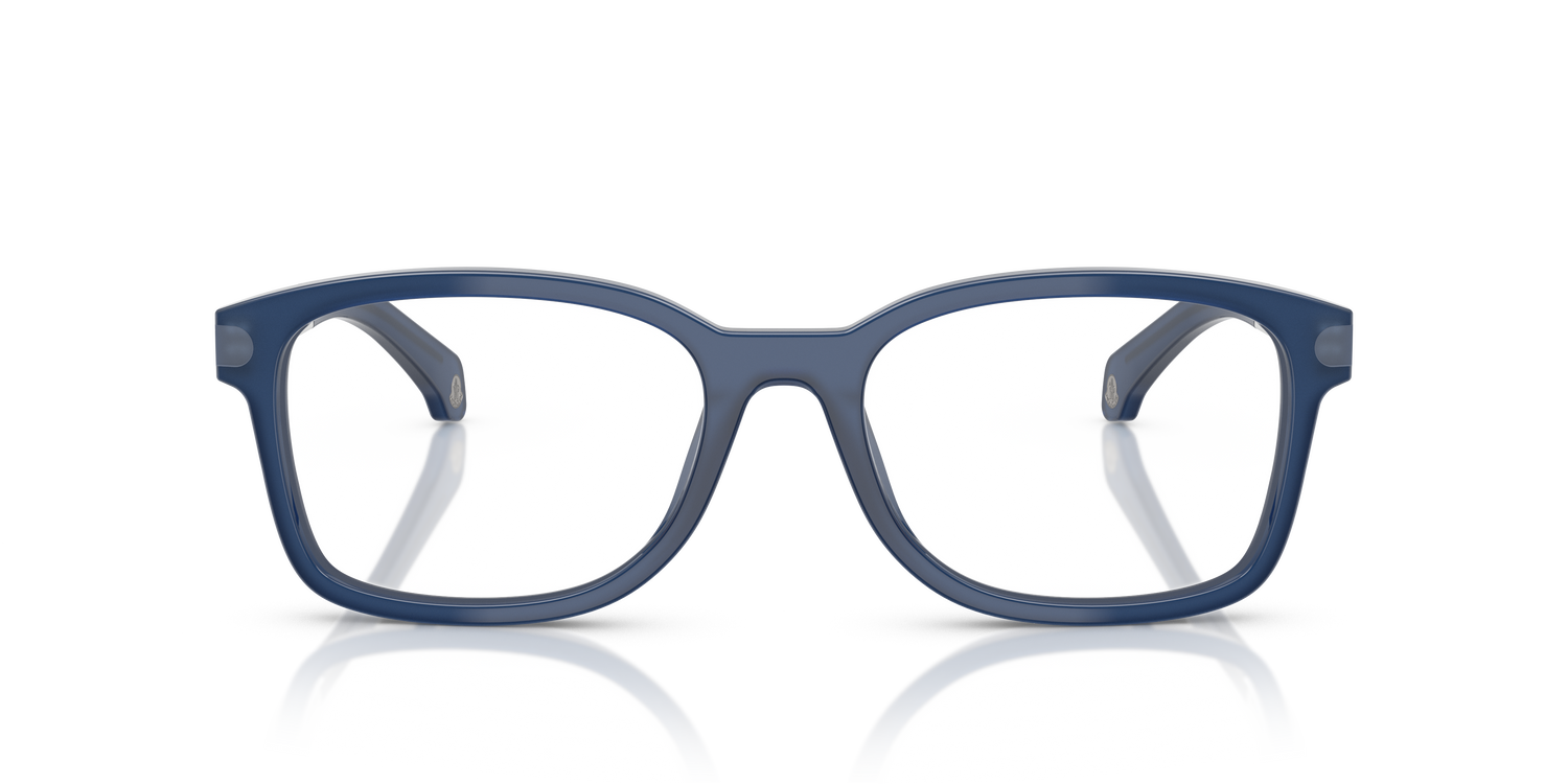 MONCLER ME2006 3014 54