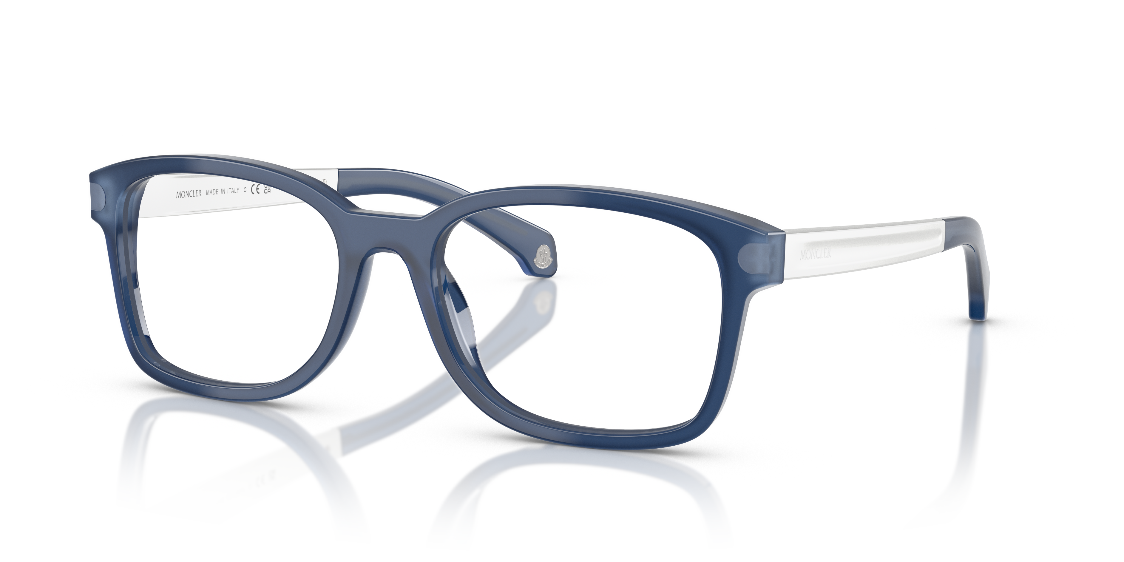 MONCLER ME2006 3014 54