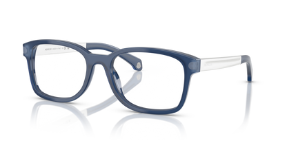 MONCLER ME2006 3014 56