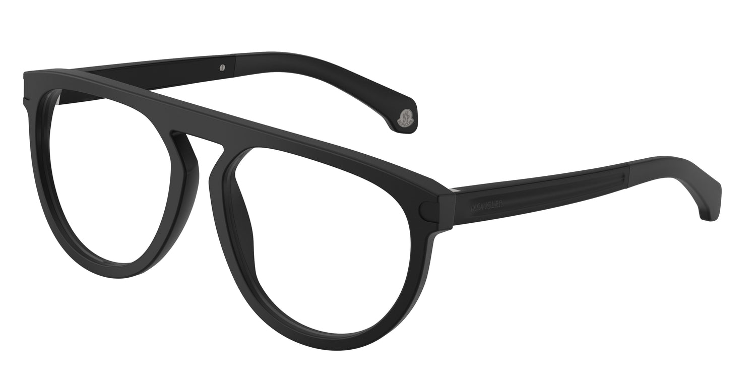 MONCLER ME2007 3010 57