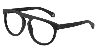 MONCLER ME2007 3010 57