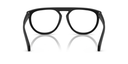 MONCLER ME2007 3010 57