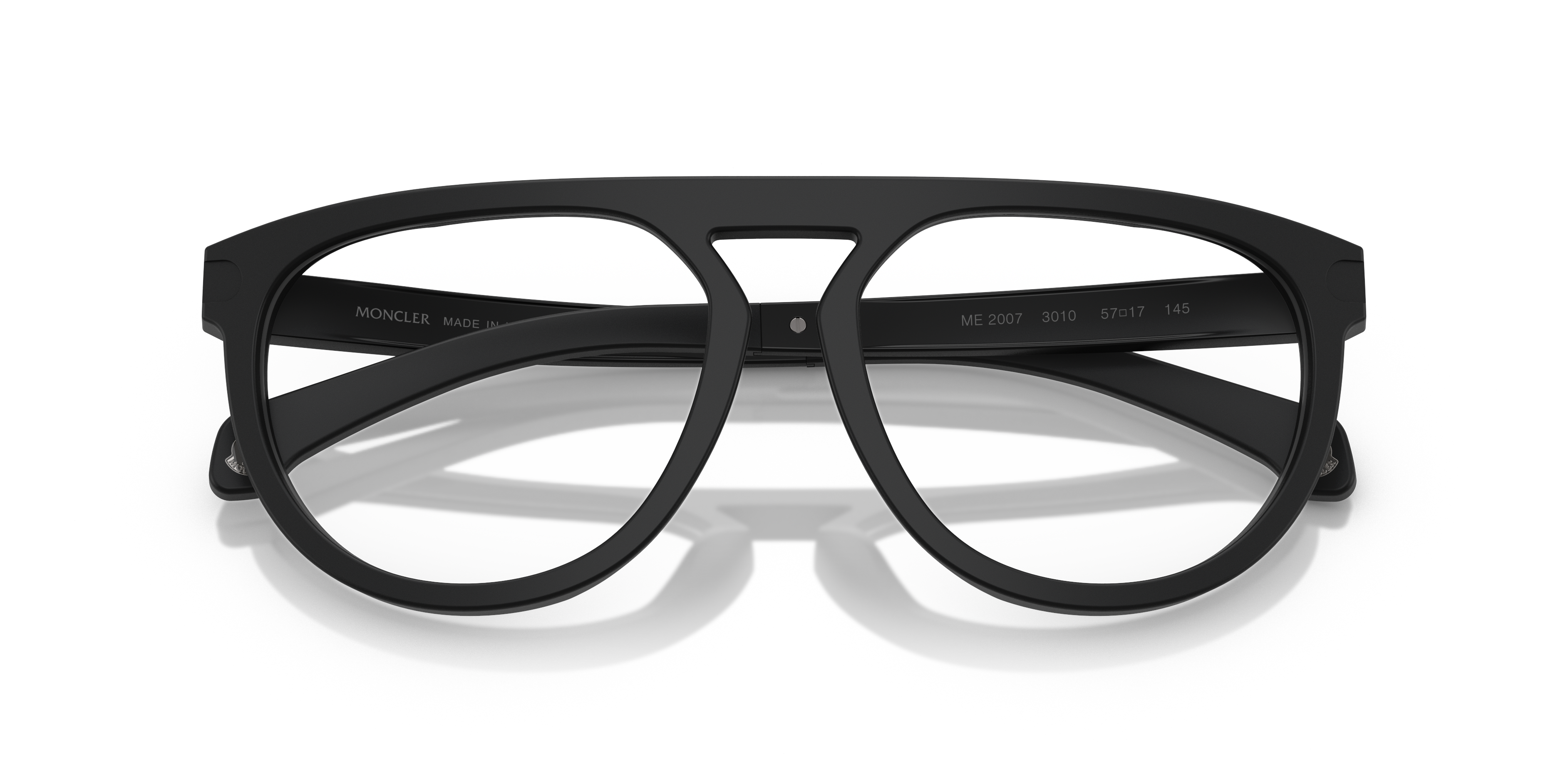 MONCLER ME2007 3010 57