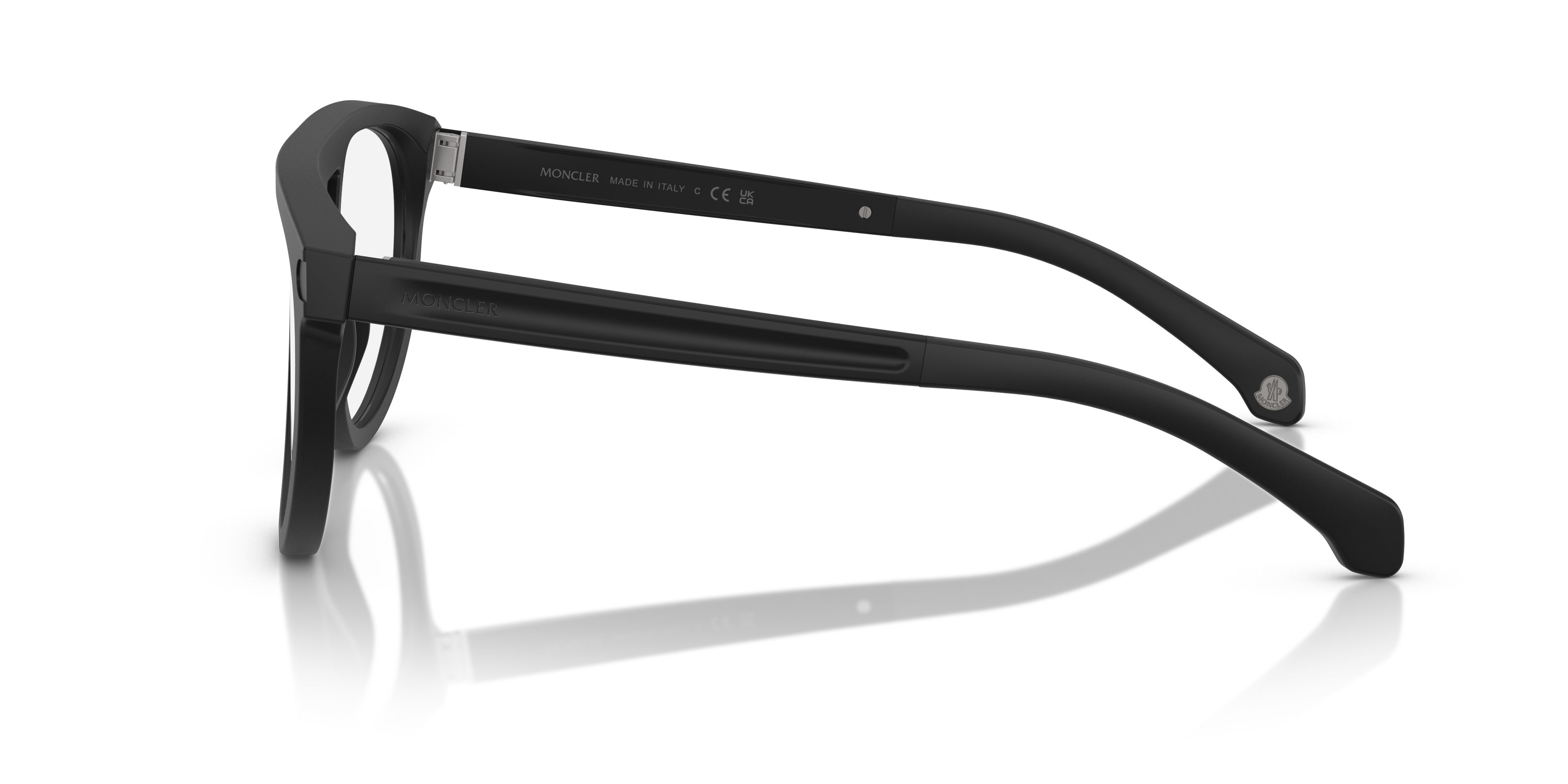 MONCLER ME2007 3010 57