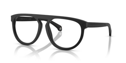 MONCLER ME2007 3010 57