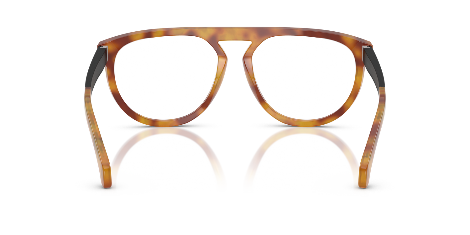 MONCLER ME2007 3011 55