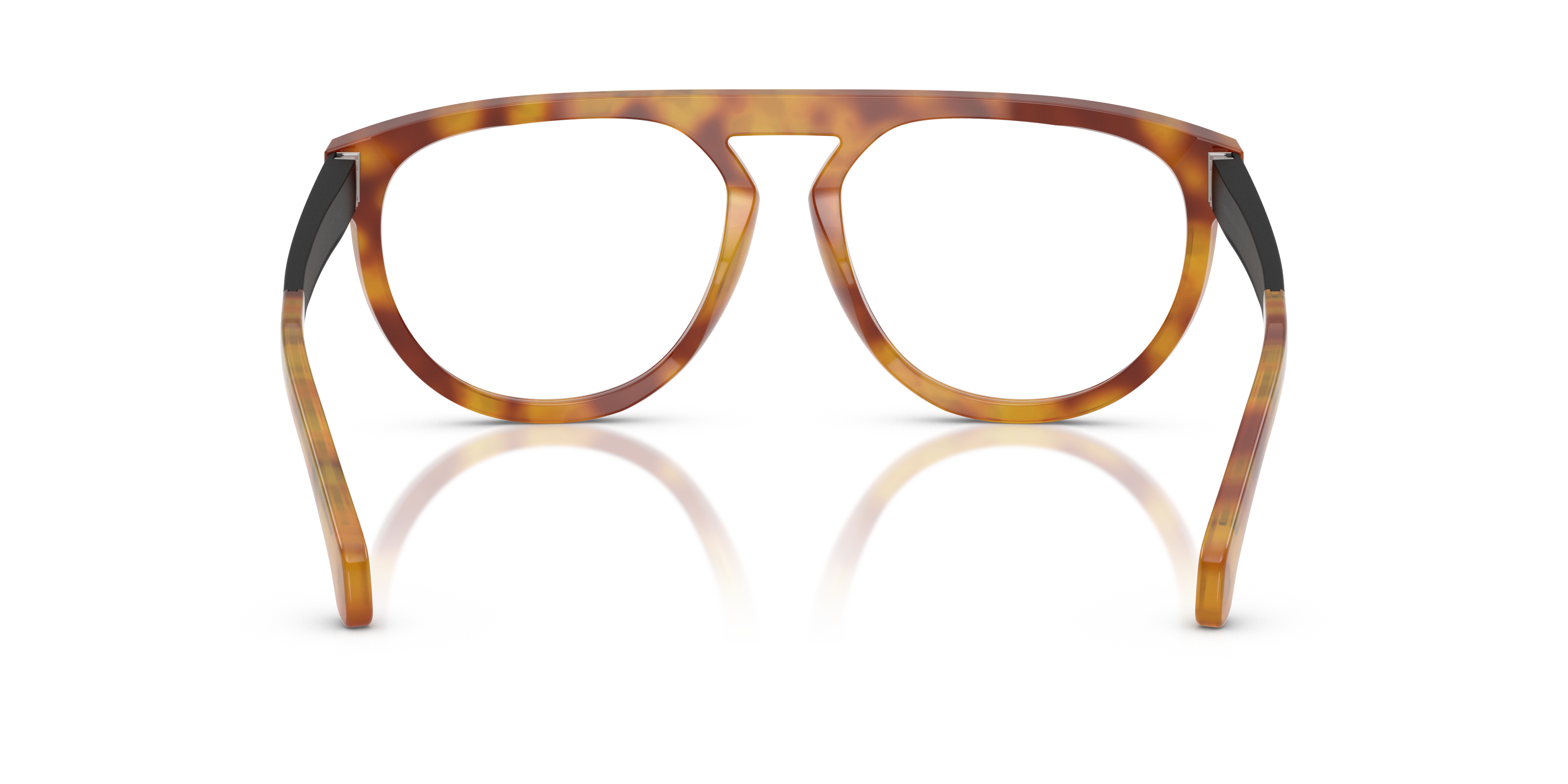 MONCLER ME2007 3011 55