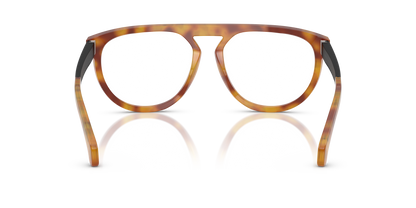 MONCLER ME2007 3011 55