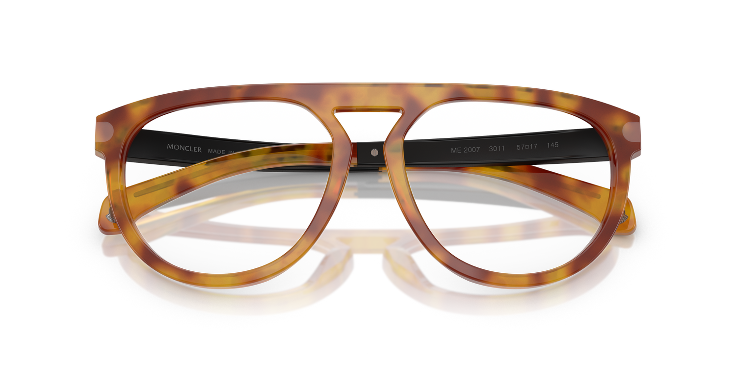 MONCLER ME2007 3011 55