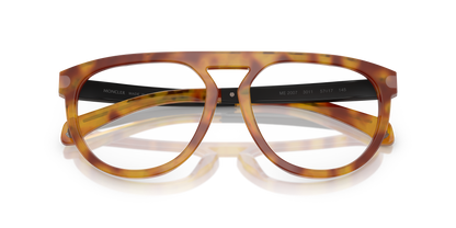 MONCLER ME2007 3011 57