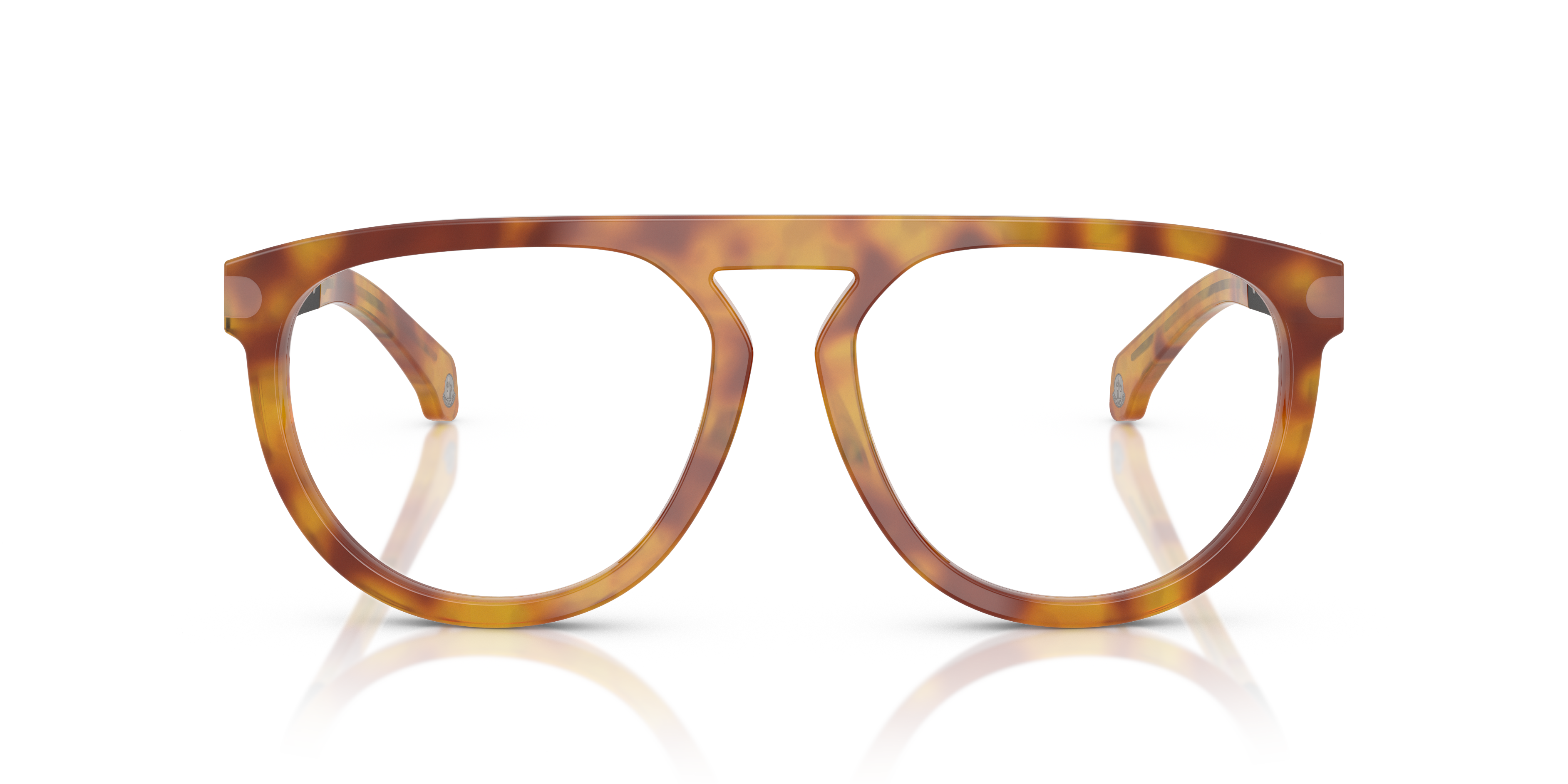 MONCLER ME2007 3011 55