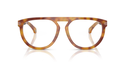 MONCLER ME2007 3011 55