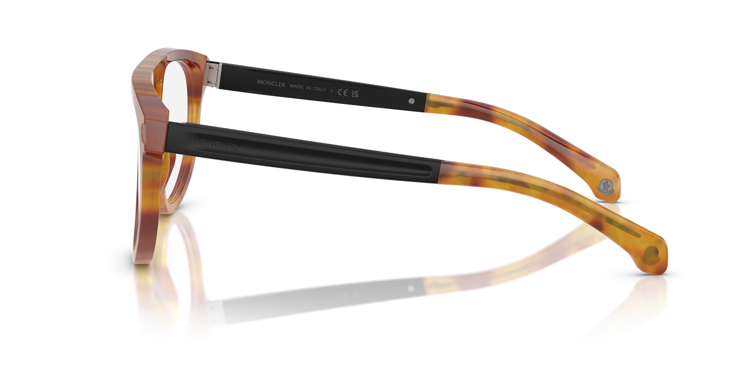 MONCLER ME2007 3011 55