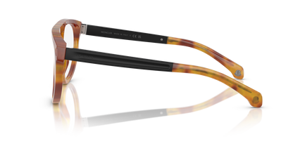 MONCLER ME2007 3011 57