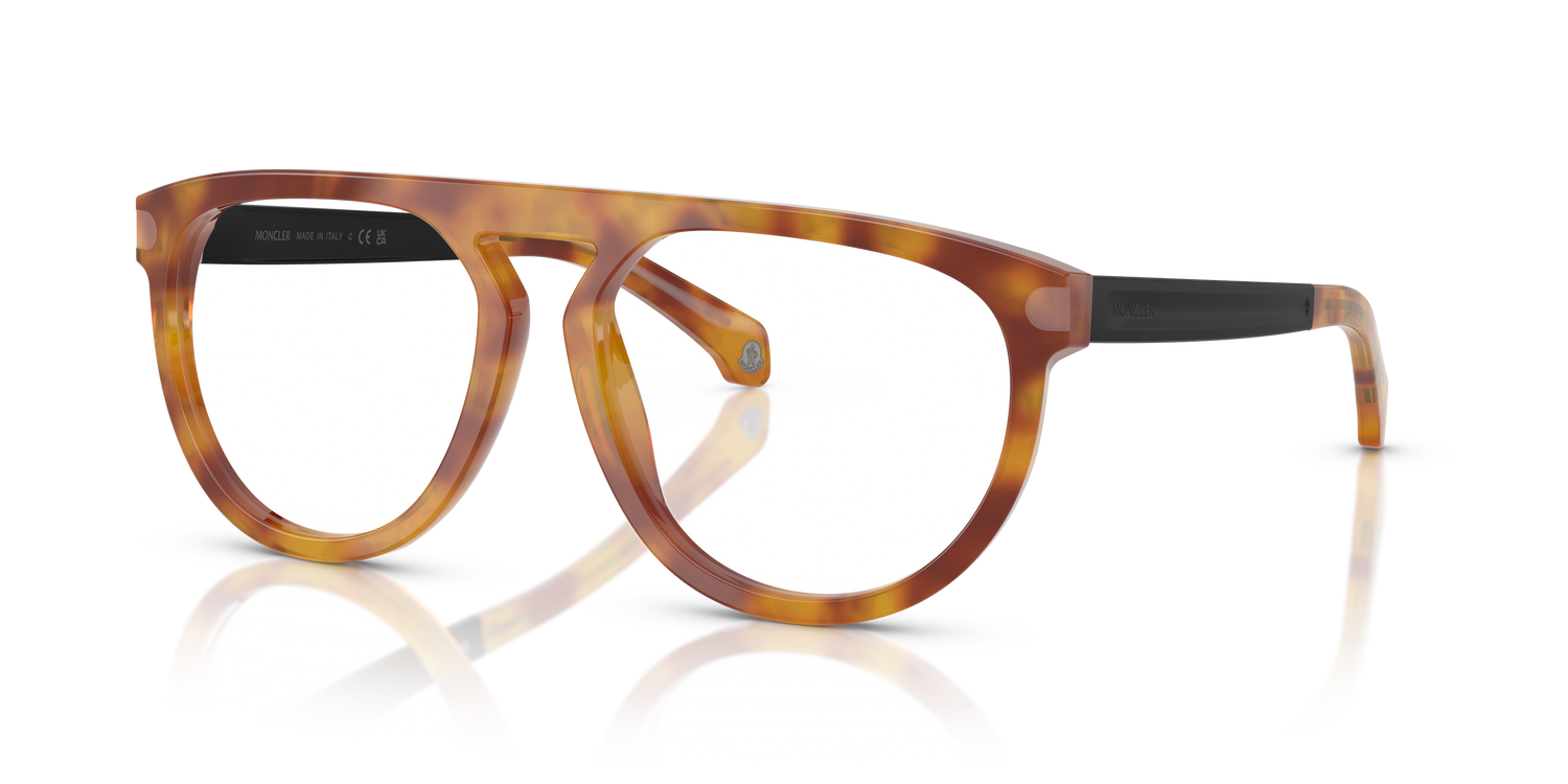 MONCLER ME2007 3011 57