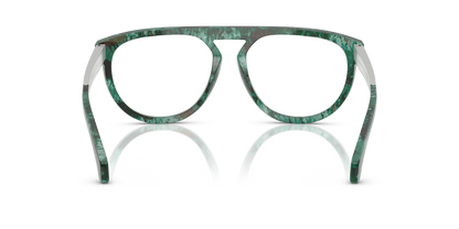 MONCLER ME2007 3012 55