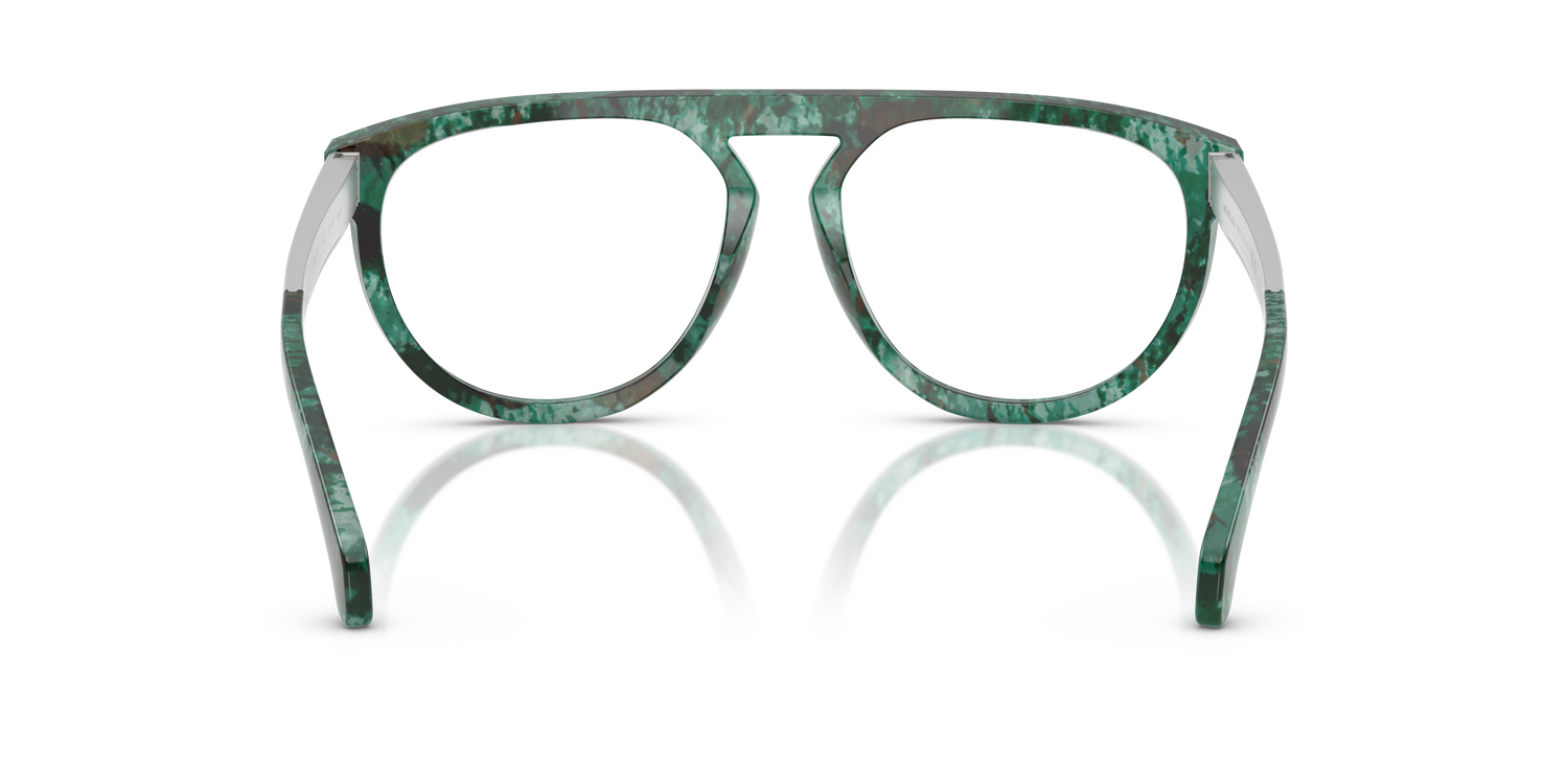 MONCLER ME2007 3012 57