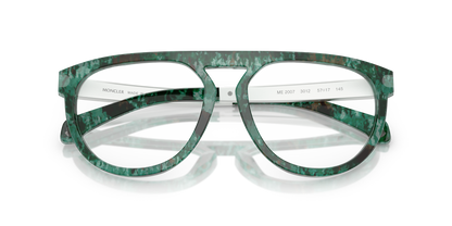 MONCLER ME2007 3012 55