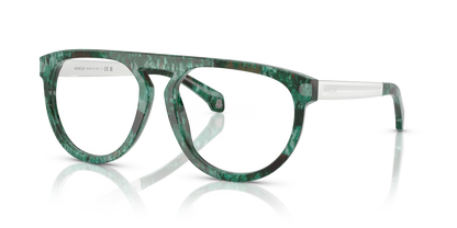 MONCLER ME2007 3012 55