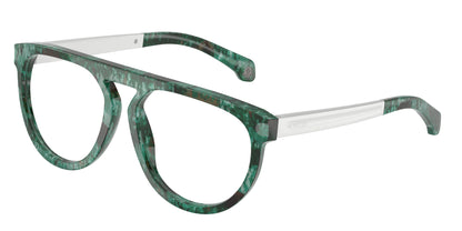 MONCLER ME2007 3012 57