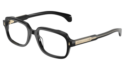 MONCLER ME2008 3001 54