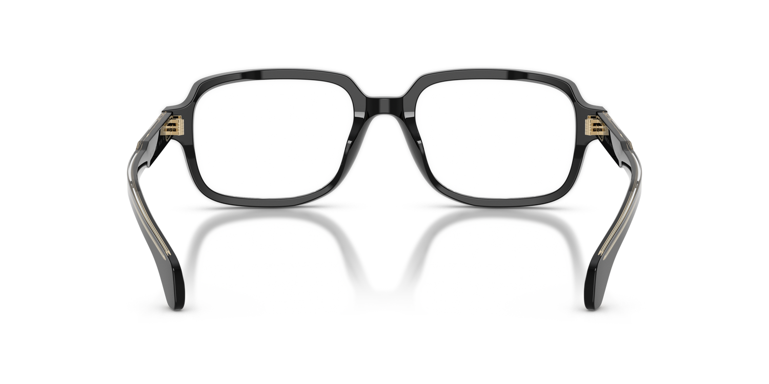 MONCLER ME2008 3001 54