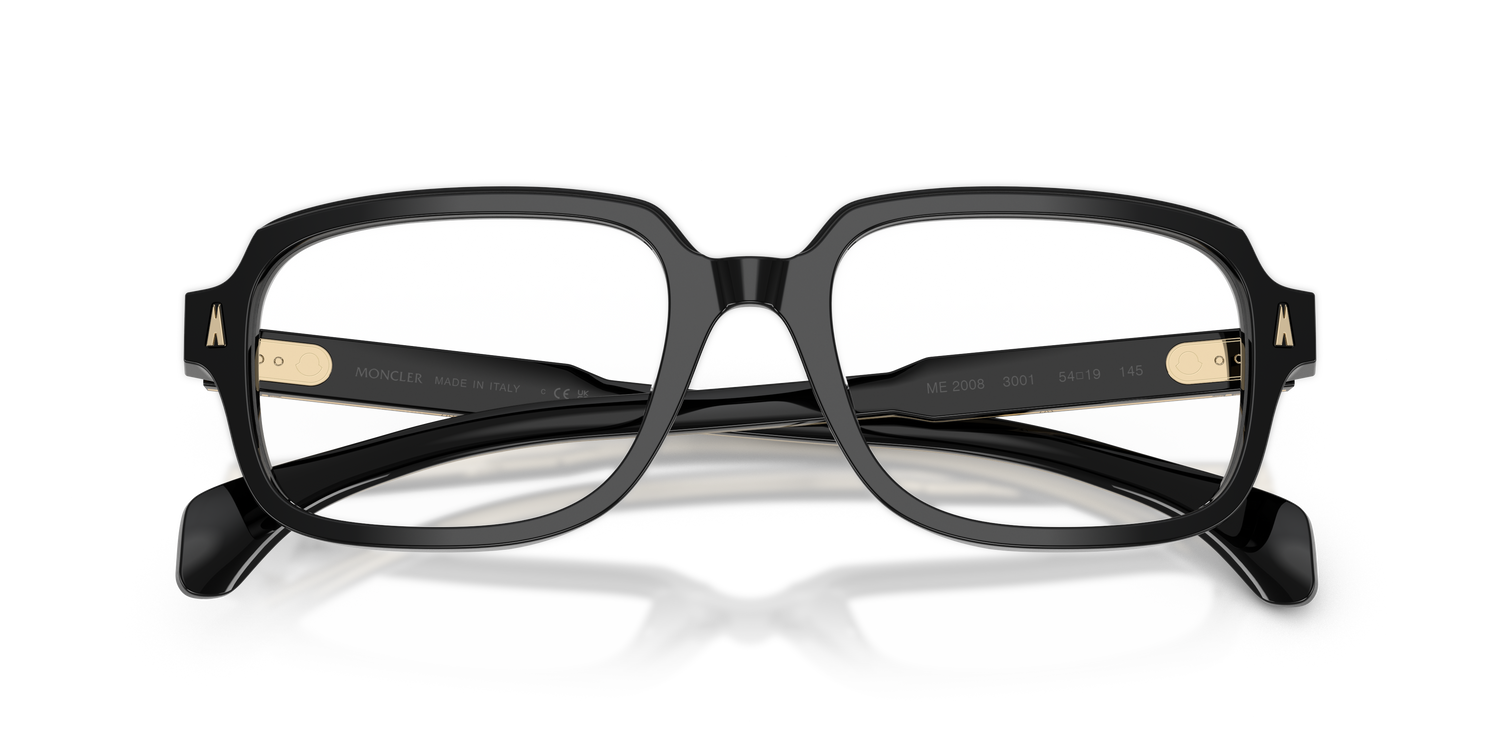 MONCLER ME2008 3001 54